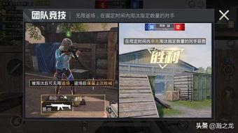 和平精英视频爆料大全最新,揭秘最新视频爆料大全,精彩瞬间一网打尽!